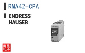 RMA42-CPA ͼƬ